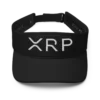 XRP Visor