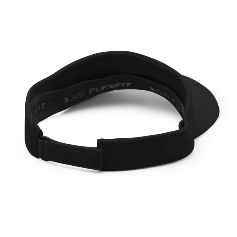 XRP Visor