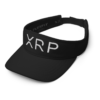 XRP Visor