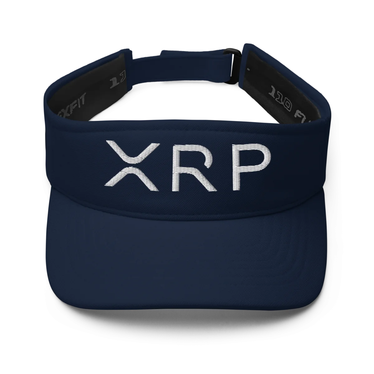 XRP Visor - Image 4