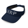 XRP Visor