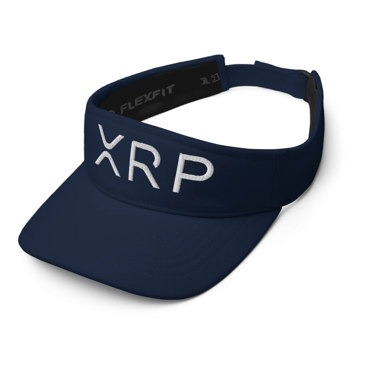 XRP Visor - Image 6