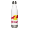 Bull Run Stainless Steel Water Bottle