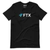 FTX Logo T-Shirt