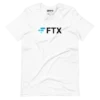 FTX Logo T-Shirt