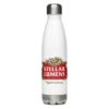 Stellar Lumens Stainless Steel Water Bottle