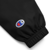 Algorand Champion Packable Jacket