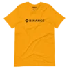 Binance T-Shirt
