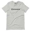 Binance T-Shirt