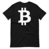 Bitcoin: Think Big