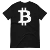 Bitcoin: Think Big