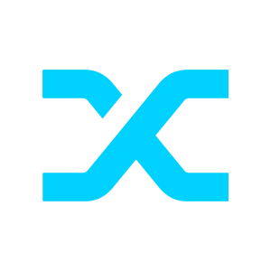 brand synthetix logo - Shop All Brands