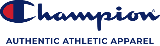 Champion - Authentic Athletic Apparel logo
