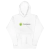 CoinGecko Hoodie