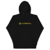 KarbonAI Hoodie