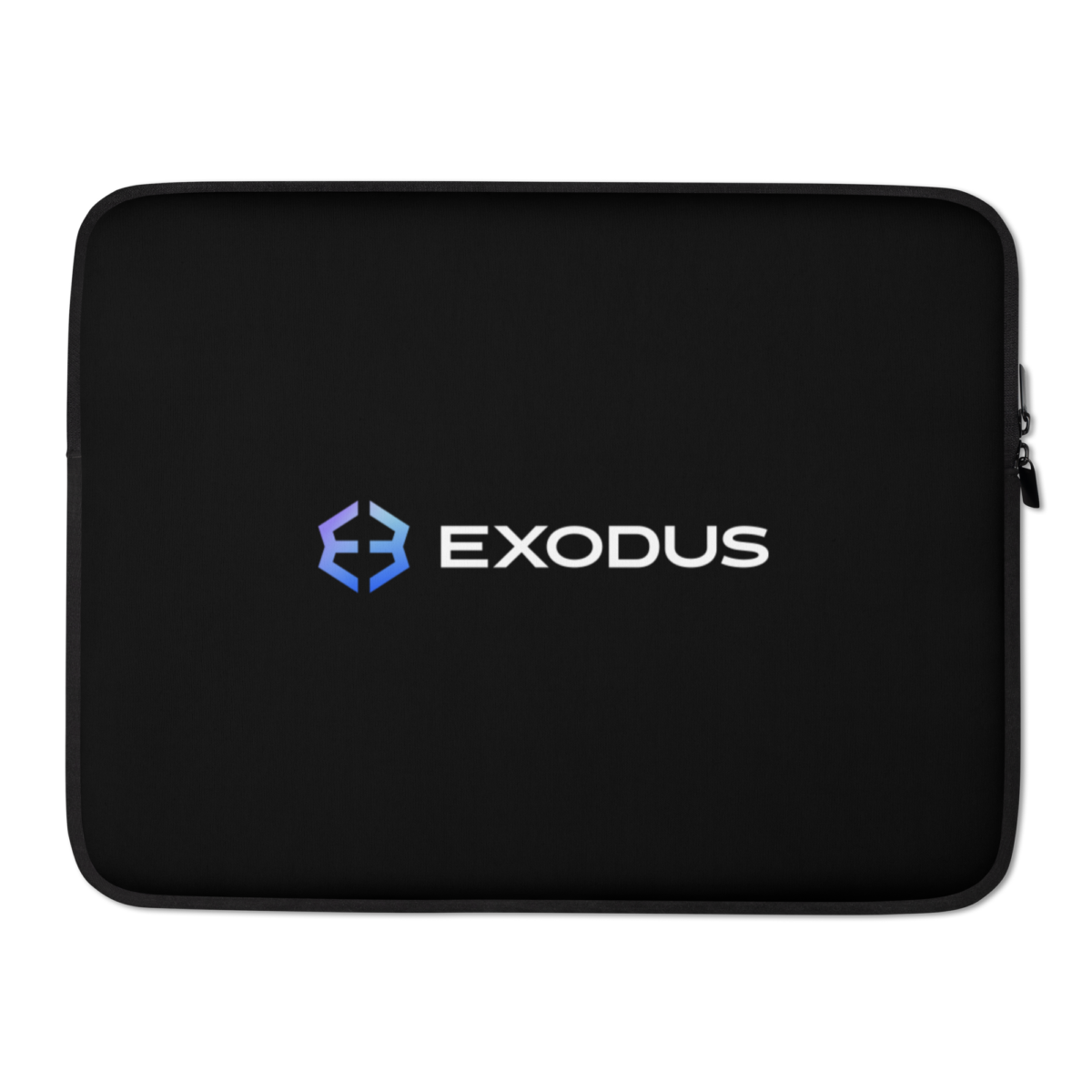 laptop sleeve 15 front 63172d7a8e211 - Exodus Laptop Sleeve