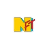 NFT Sticker
