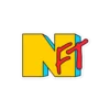 NFT Sticker