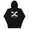 Synthetix SNX Hoodie