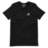 Synthetix SNX T-Shirt