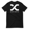 Synthetix SNX T-Shirt