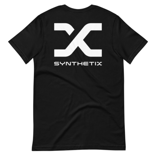 Synthetix SNX T-Shirt