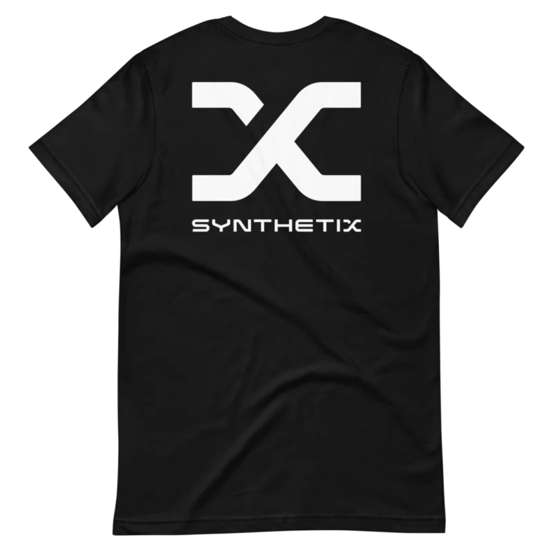 Synthetix SNX T-Shirt