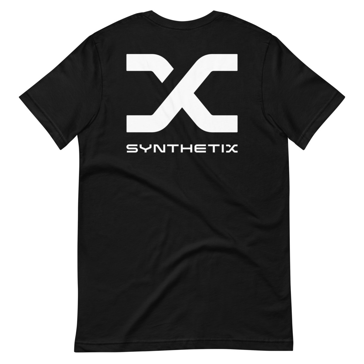 Synthetix Snx T-Shirt