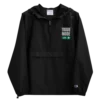 Trade Mode: On Champion Packable Jacket