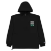 Trade Mode: On Champion Packable Jacket
