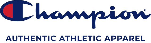 Champion - Authentic Athletic Apparel logo