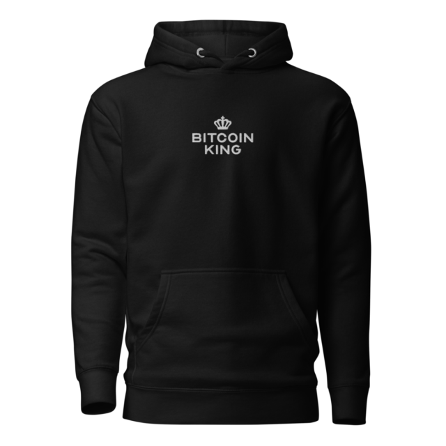unisex-premium-hoodie-black-front-632220d2f211c.png