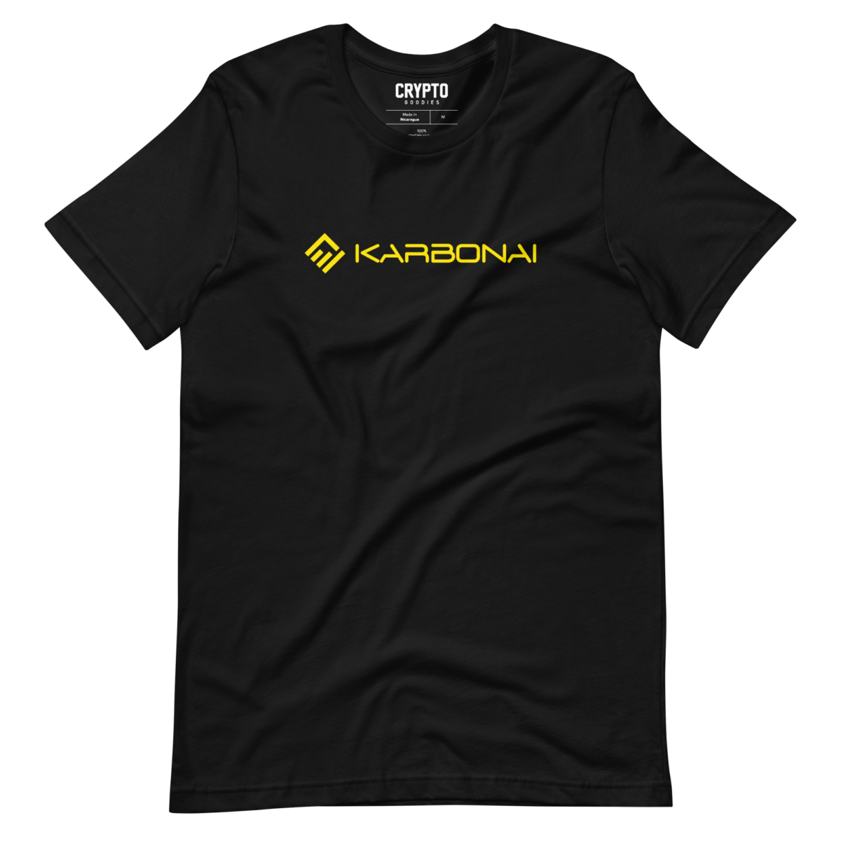 KarbonAI T-Shirt