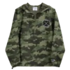 XRP Army: Mission to the Moon Champion Packable Jacket