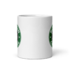 Bitcoin Coffee mug