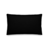 Bitcoin Paris Premium Pillow