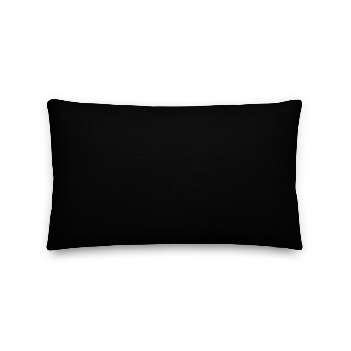 Bitcoin Paris Premium Pillow