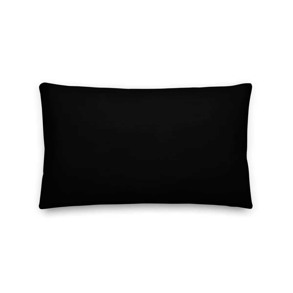 Bitcoin: The Future Is Here Premium Pillow - Image 5