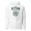 Bitcoin x Originals Hoodie
