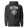 Bitcoin x Originals II Hoodie