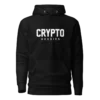 Crypto Goodies Hoodie