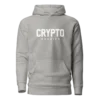 Crypto Goodies Hoodie