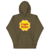 Crypto Hodler Hoodie