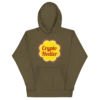 Crypto Hodler Hoodie