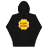 Crypto Hodler Hoodie