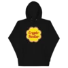 Crypto Hodler Hoodie