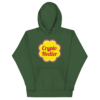 Crypto Hodler Hoodie