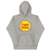 Crypto Hodler Hoodie
