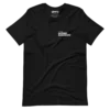 I Am Satoshi Nakamoto T-Shirt