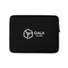 Gala Games Laptop Sleeve